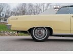 Thumbnail Photo 50 for 1965 Chevrolet Malibu